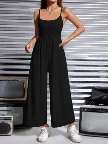 Levoire | Robe Mono Sans Manches
