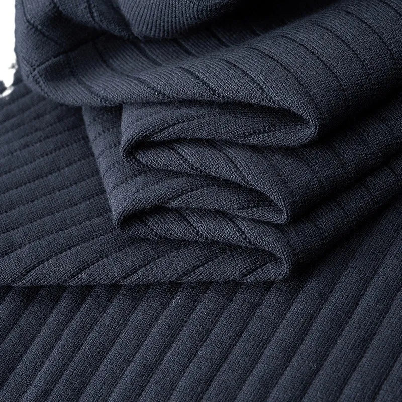 Levoire | Polo Chic Pour Hommes À Manches Courtes