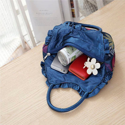 Levoire | De Décoration Florale Bohème