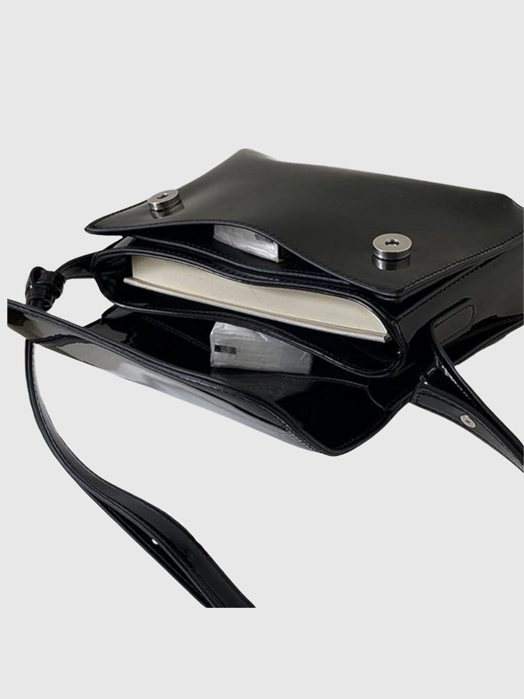 Levoire | Babe Sac À Main