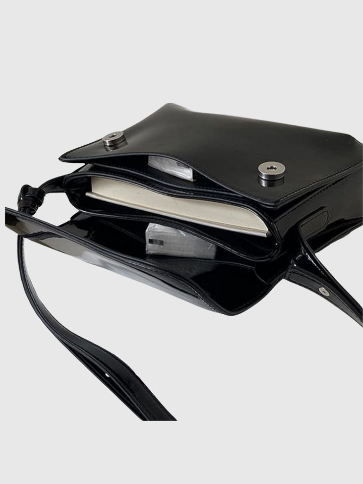 Levoire | Babe Sac À Main