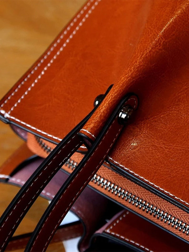 Levoire | Claire Sac À Bandoulière