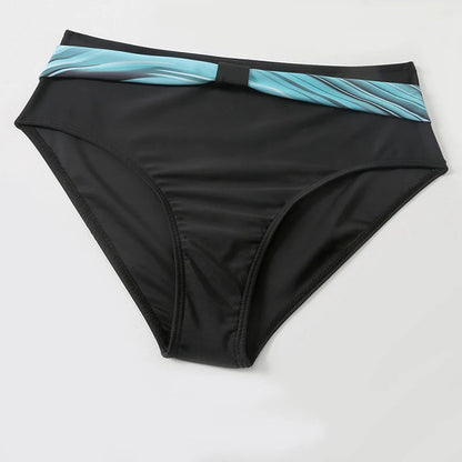 Levoire | Taille haute maillot de bain