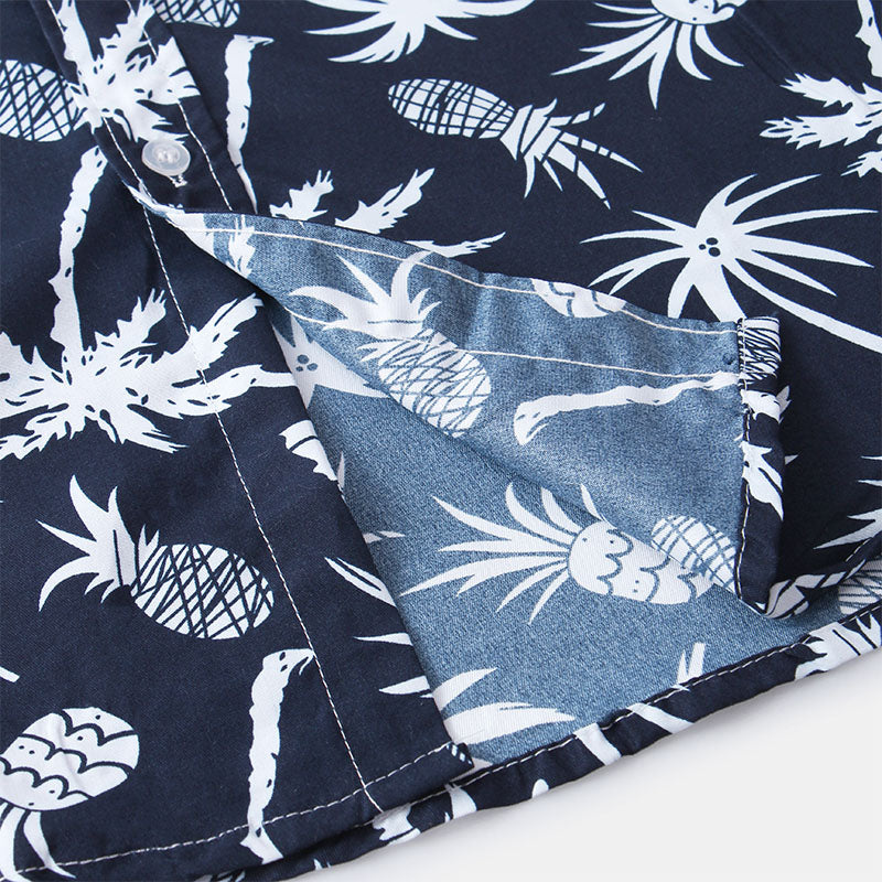 Levoire | Polo Chic Pour Hommes Manches Courtes