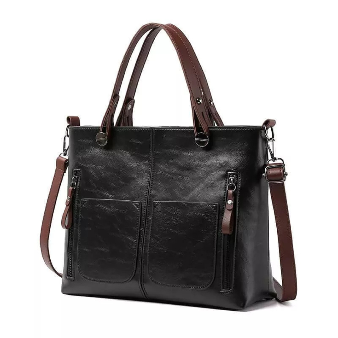 Levoire | Sac à bandoulière pour femmes pour le quotidien