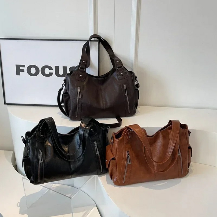 Levoire | Sac À Bandoulière Élégant Et Stylé