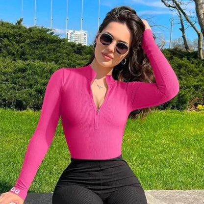 Levoire | Vêtements à capuche avec fermeture éclair