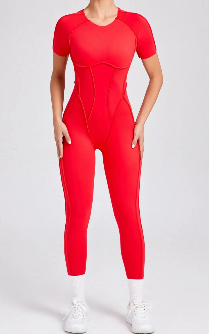 Levoire | Style Extra Serré Femmes Et Audace Rot