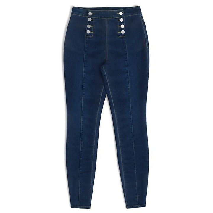 Levoire | Pantalon Cargo Pratique Pour Femmes