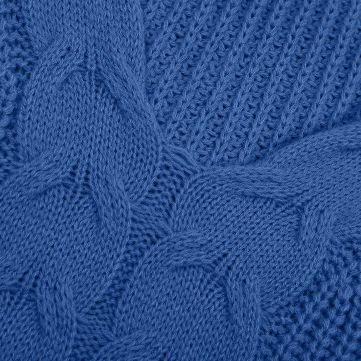 Levoire | Pull Femme Avec Un Design Unique En V