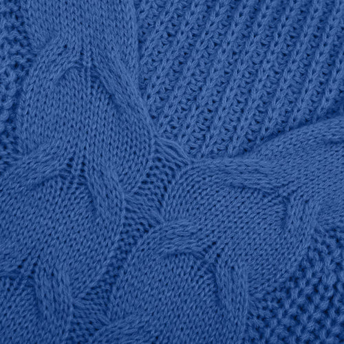 Levoire | Pull Femme Avec Un Design Unique En V