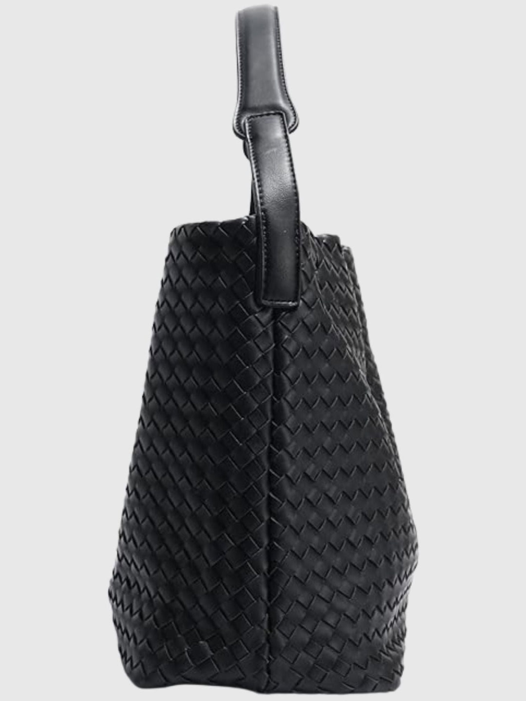 Levoire | Celine Tote Sac