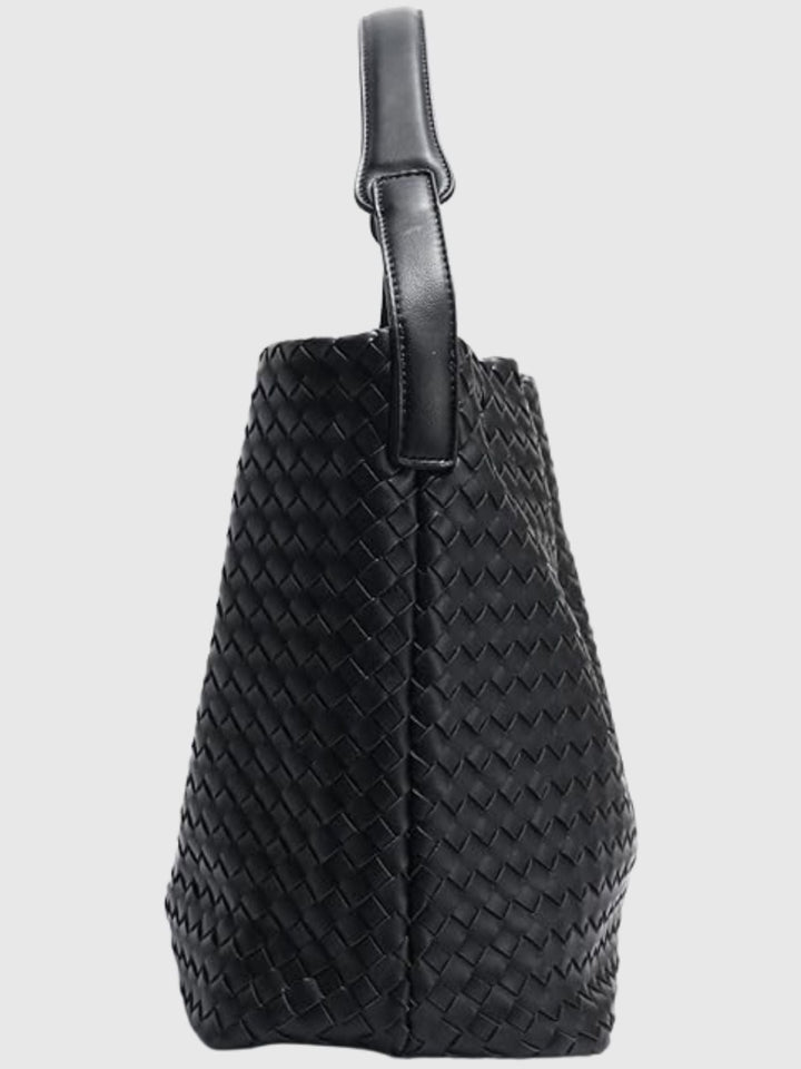 Levoire | Celine Tote Sac