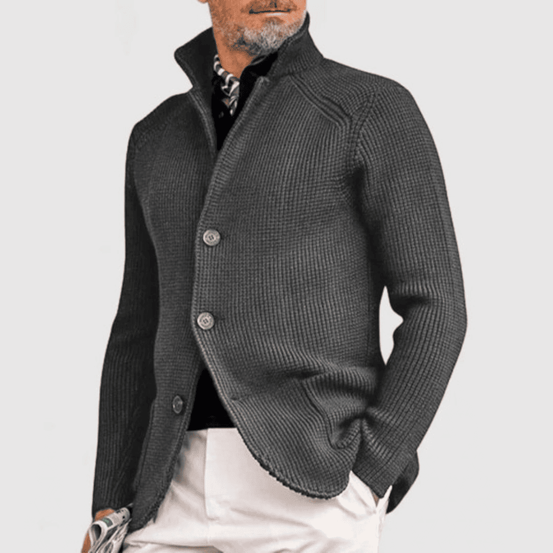 Levoire | Richard Warming Gris