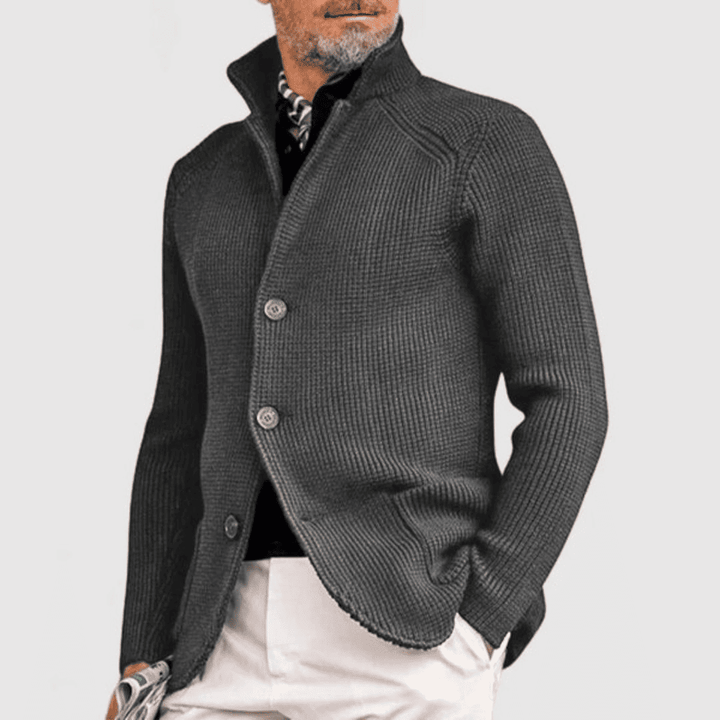 Levoire | Richard Warming Gris