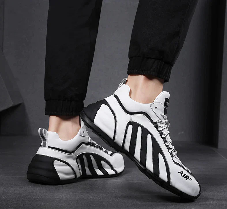 Levoire | Sneakers Super Confortables