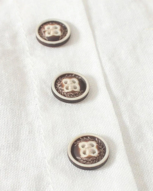 Levoire | Hauts élégants