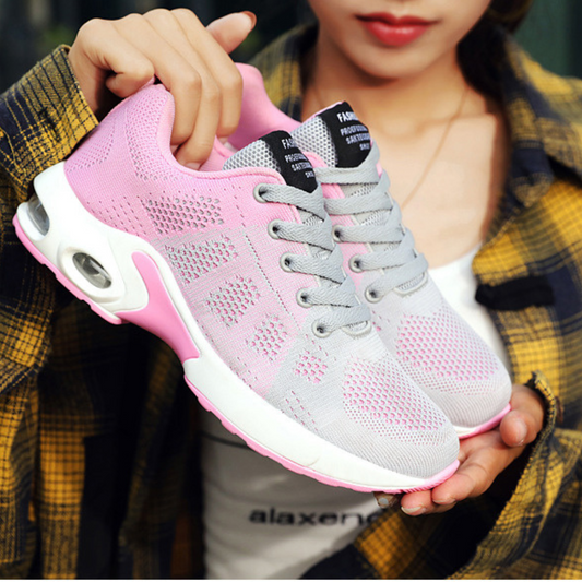 Levoire | de côté - Baskets