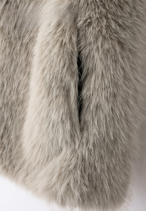 Levoire | Gilet Sans Manches Avec Un Design Moderne Et Polyvalent