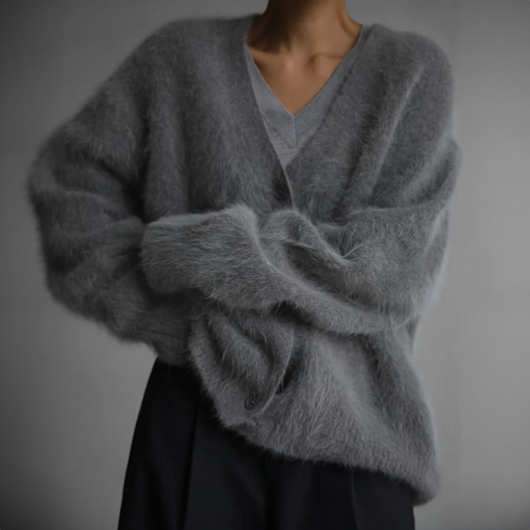 Levoire | Chauffant Gilet FR Femmes Au Design Classique