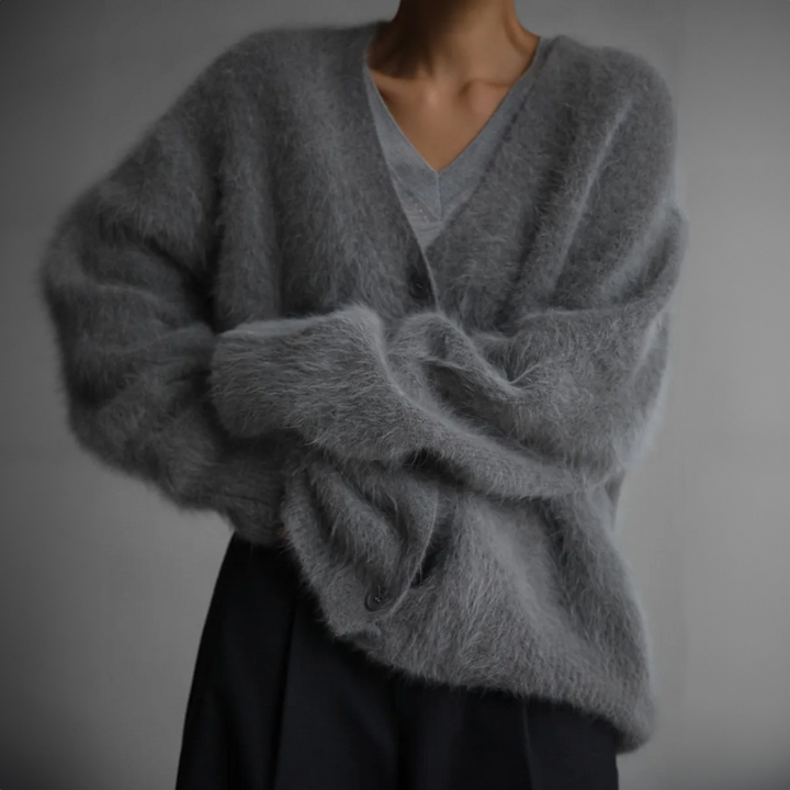 Levoire | Chauffant Gilet FR Femmes Au Design Classique