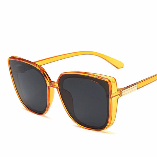 Levoire | Weinlese Designer Lunettes De Soleil