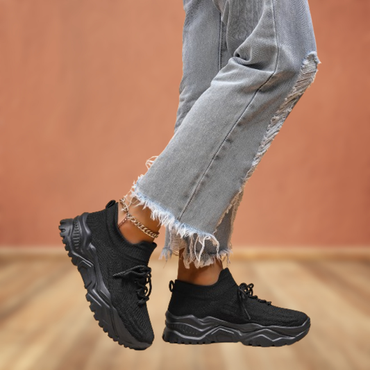 Levoire | Baskets pour femmes