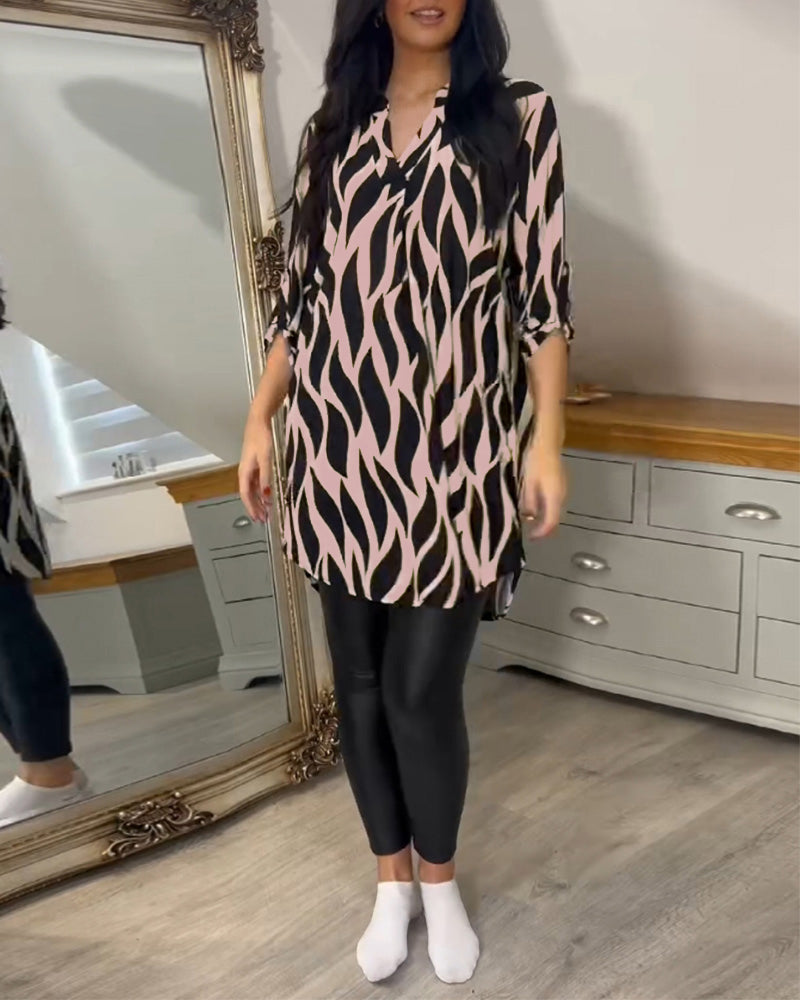 Levoire | Vêtements Multi-Usages Pulls Pour Femmes Ruusun