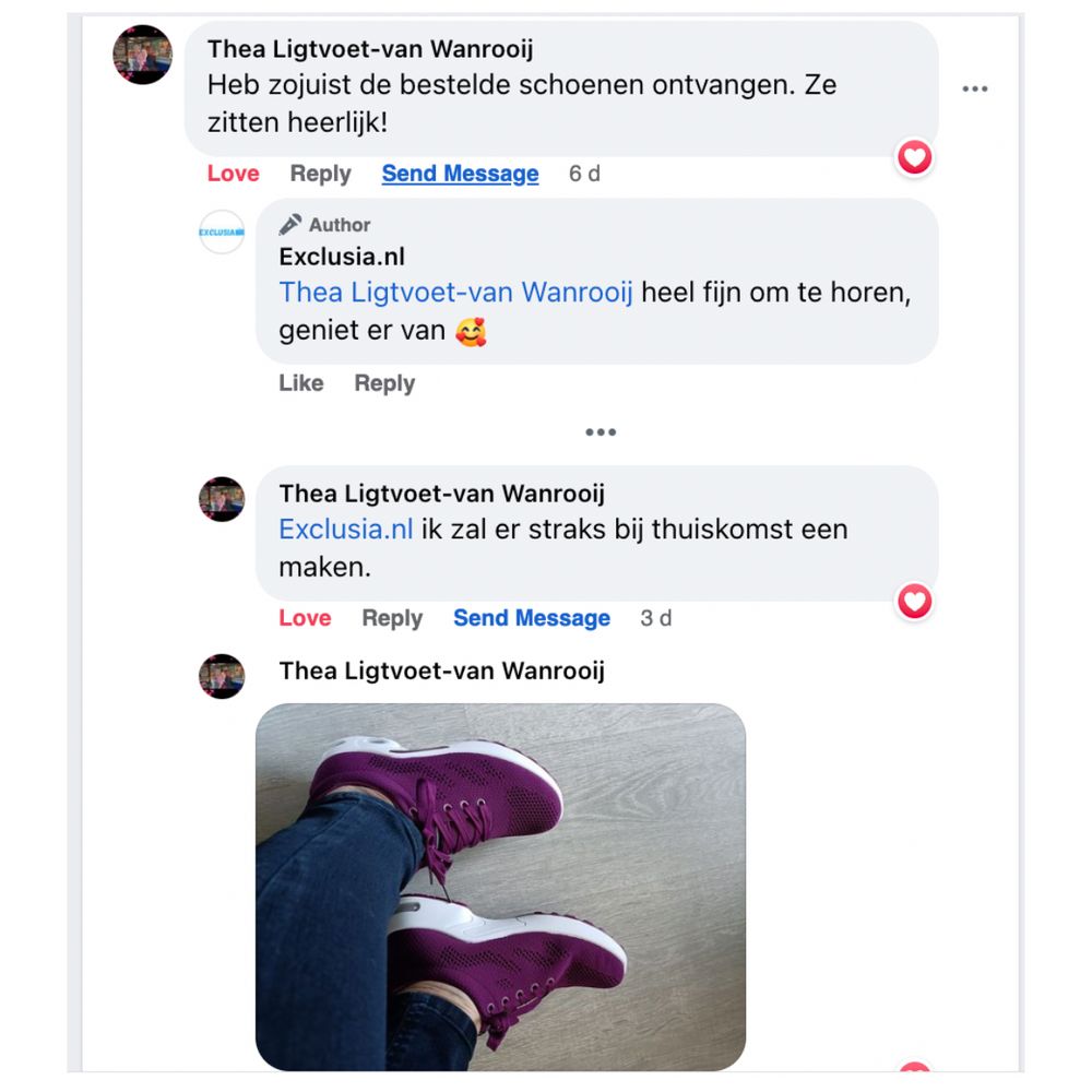 Levoire | Bottes De Sport Confortables Pour Des Jours Élégants Et Décontractés