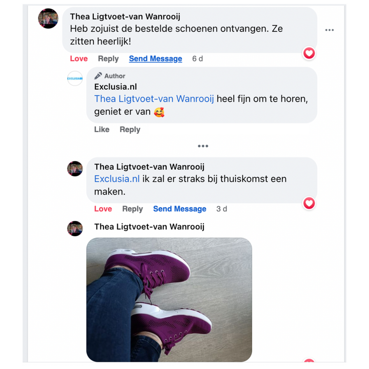 Levoire | Bottes De Sport Confortables Pour Des Jours Élégants Et Décontractés