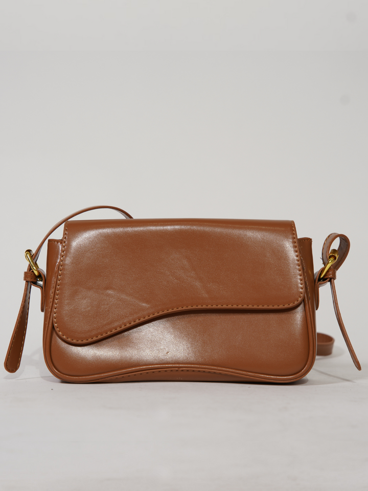 Levoire | Glam Sac Jaune