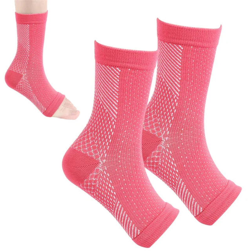 Levoire | Sweat à capuche unisexe tendance avec capuche Rosa