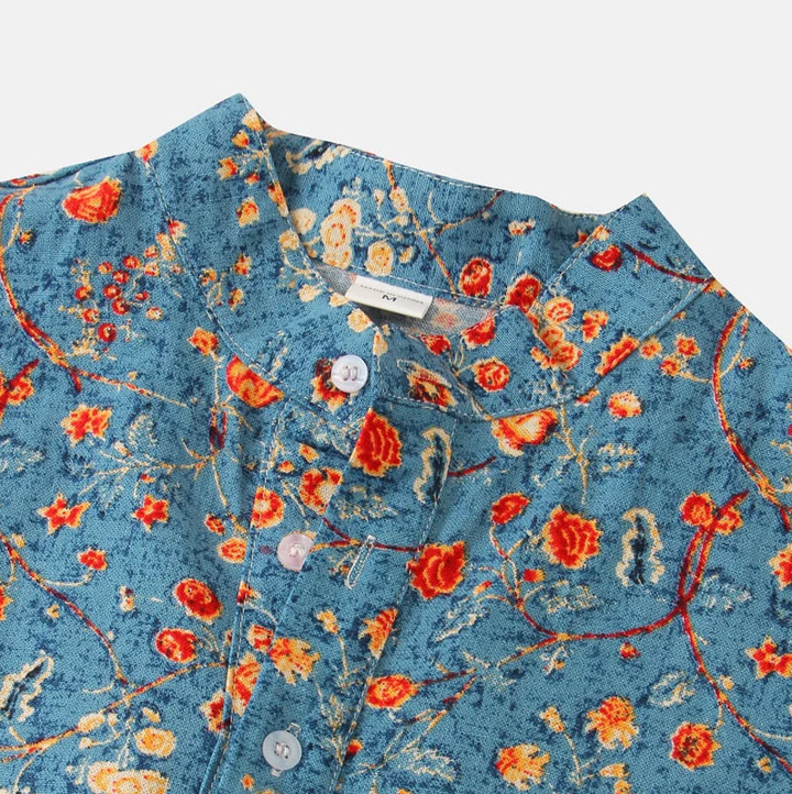 Levoire | Manteau Intemporel Élégant Femme