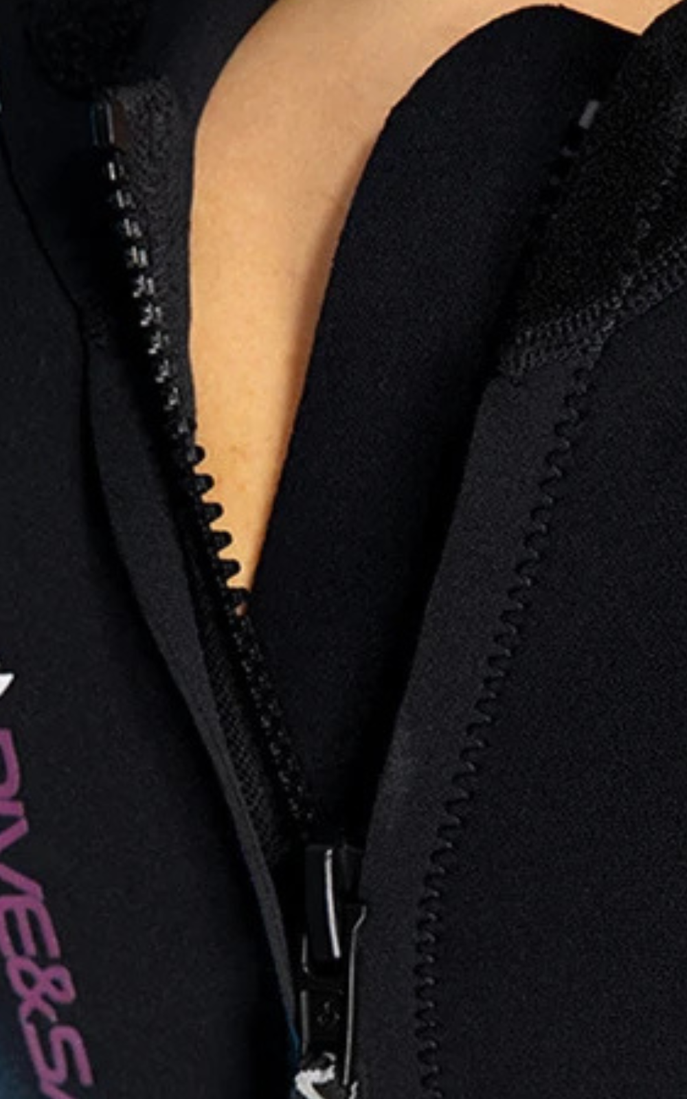 Levoire | Maillot De Bain Femme Élégant Et Fonctionnel Mélange