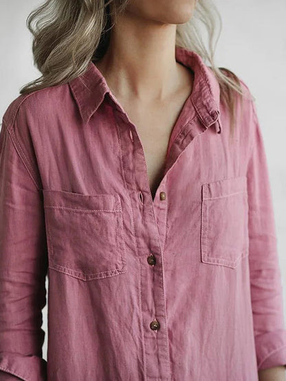 Levoire | Salopette Boho Décontractée