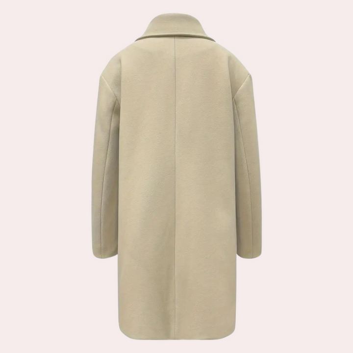 Levoire | Veste Décontractée Pour Femmes