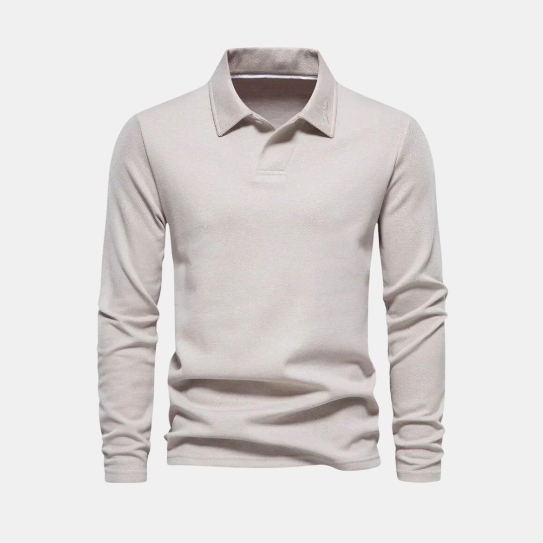 Levoire | Vitali Paita Elitè Beige
