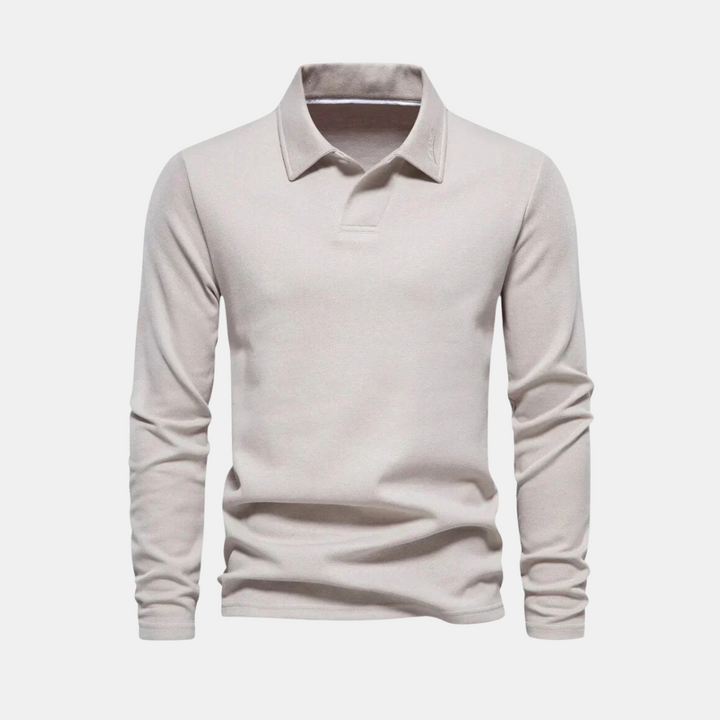 Levoire | Vitali Paita Elitè Beige