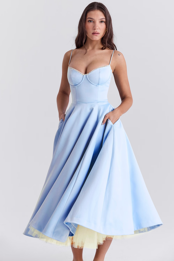 Levoire | Robe