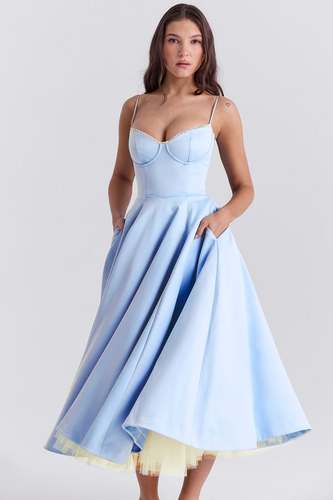 Levoire | Robe