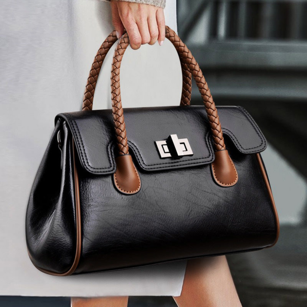 Levoire | Sac Main FR Femmes Chic Et Pratique