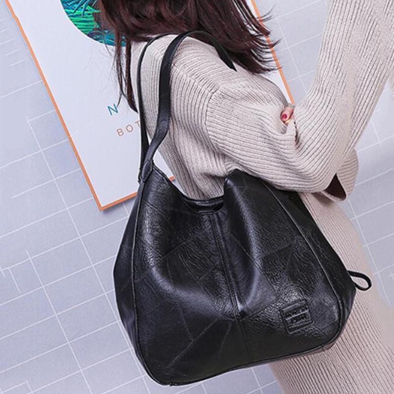 Levoire | Sac À Main Rétro Pour Femmes
