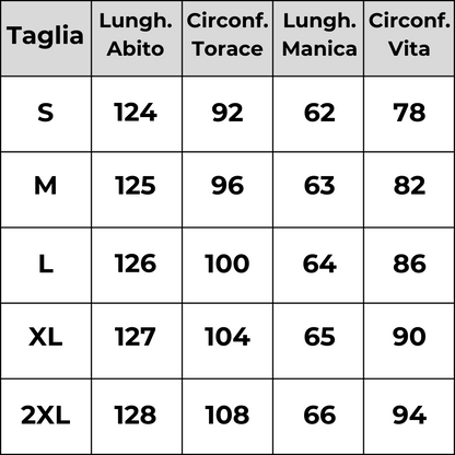 Levoire | Robe romantique effet dentelle