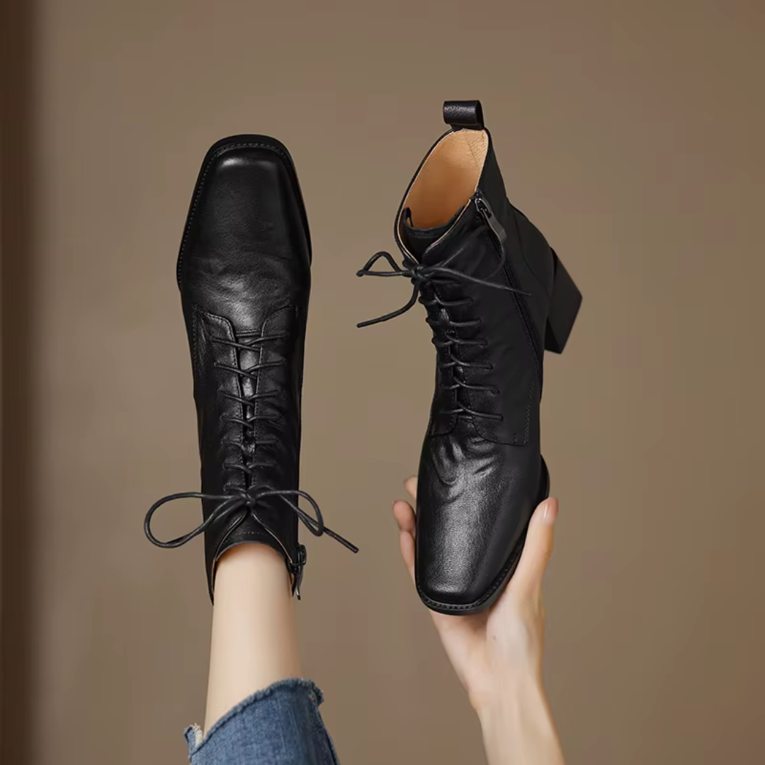 Levoire | Apparence Élégante Avec Style Et Confort