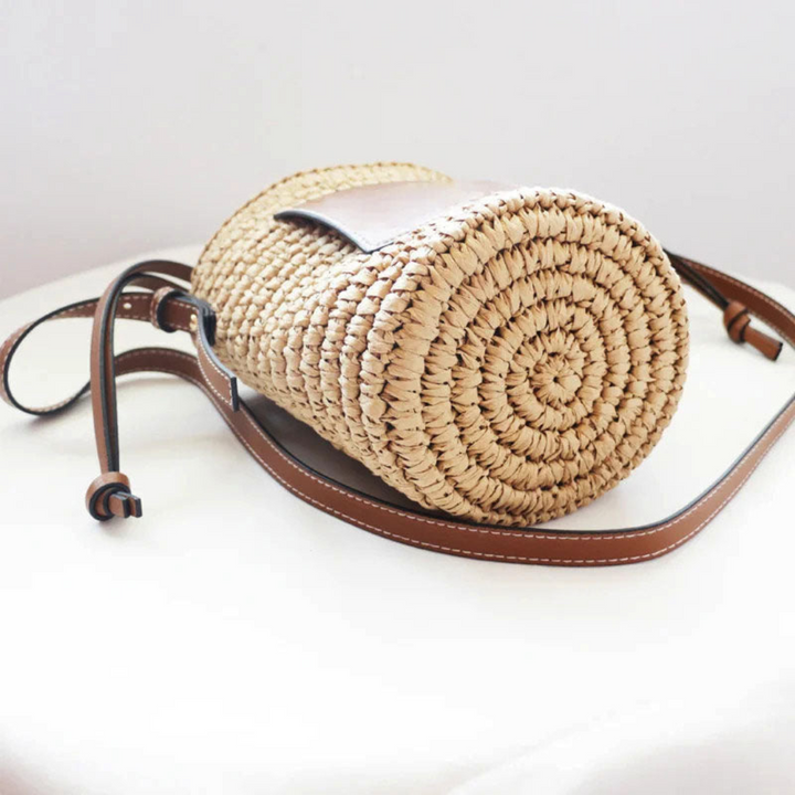 Levoire | Petit Sac À Main Pour Femmes