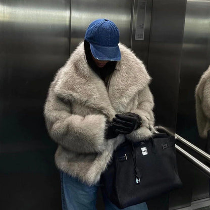 Levoire | Veste Court Pour Femme | Hiver