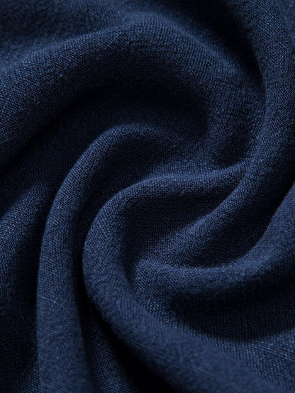 Levoire | Tenue D'Été De Style Raffiné