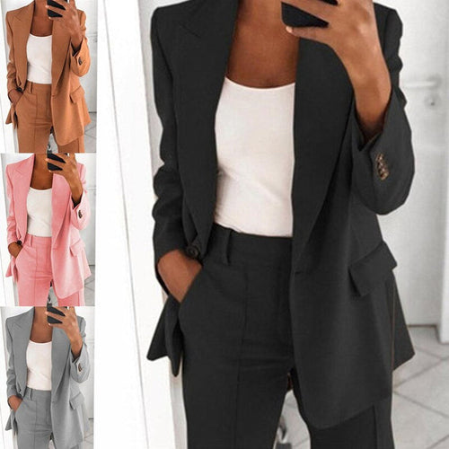 Levoire | Bel Ensemble Pour Toutes Les Occasions