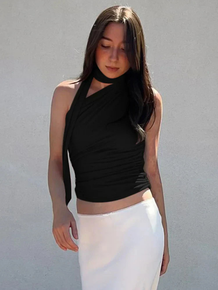 Levoire | Chic Top FR Femmes