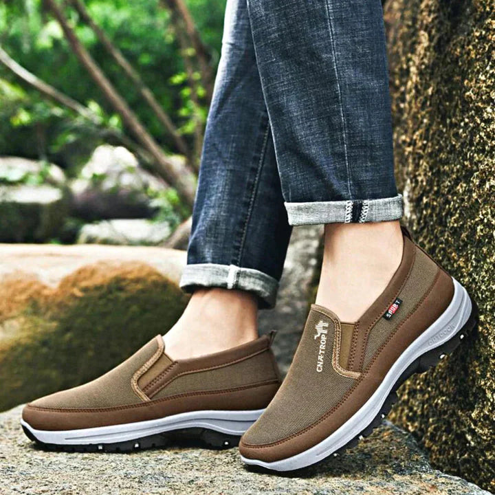 Levoire | Chaussures De Randonnée Pour Femmes